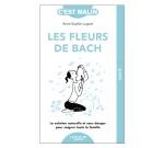Les Fleurs de Bach, c'est malin